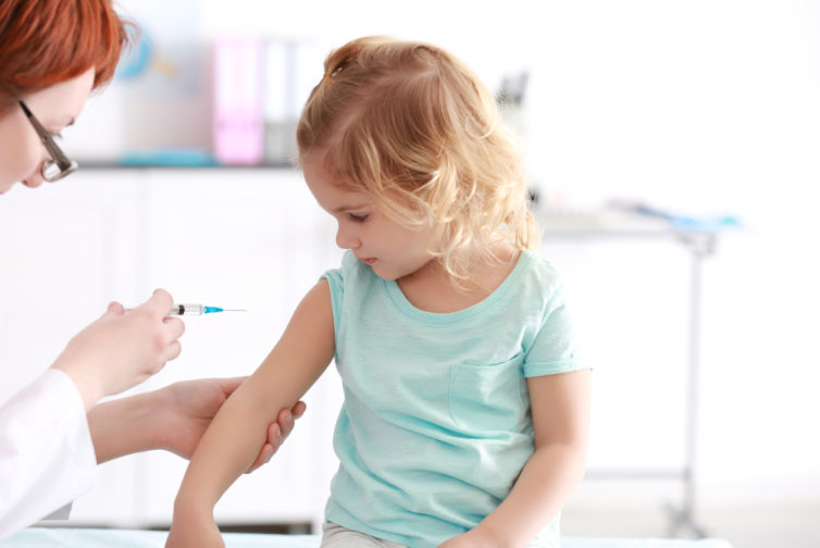 the-role-of-tdap-vaccination-in-preventing-pertussis