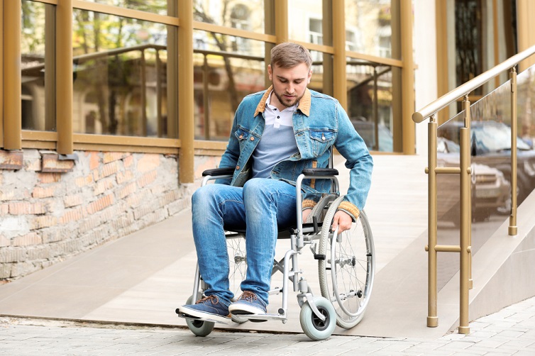 enhance-your-mobility-with-the-right-wheelchair